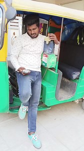 Logic ide alwa😀😀 #kannadacomedy #abhilash_gowdru #abhilashnarayan | Abhilash Narayan