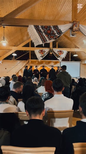 1.3K views · 30 reactions | E devreme, da. Marți dimineața, la 6,...