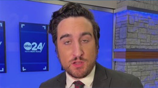 'It is an injustice' | Shelby Co. DA announces wrongful conviction in 2007 murder case