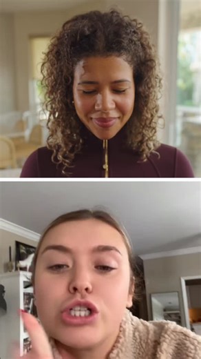 growwithjo | home workouts on Instagram: "What made you realize that growwithjo workouts might just be for you? Reminder, this weeks’ workout playlist is up on my YouTube homepage! Just search growwithjo, open this weeks playlist and get to it! It’s that simple. Been doing GWJ for some time now? Tag a friend who doesn’t know how easy it can be to just start and finally see results with workouts you actually like 🥰 #workoutsforwomen #workoutmotivation #weightloss #weightlossjourney"