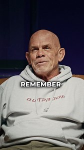 1.9M views · 47K reactions | Marine veteran, Tom Jones, recounts an interaction with his Drill Instructors while in boot camp. 礪⚓️Tom’s story is available on the Urban Valor Podcast and YT channel. 殺 #marines #bootcamp #hard #unbreakable #military #veteran #urbanvalor #story | Urban Valor | Facebook