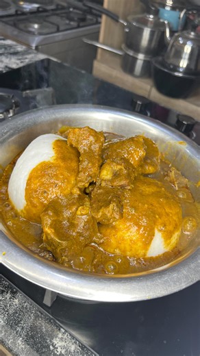 Dan girman Allah idan kukaga Post din nan Kuyi engaging, Tukunyar Matan mallam Bahaushe an fara shirye shiryen Watan Azimi ❤️😩 Your plug for authentic local spices 🧂 Kuka, dry catfish, dry okro, turaren wuta & more. We deliver nationwide @manilocaltreats @_ainau | Rashida Abba Bkd