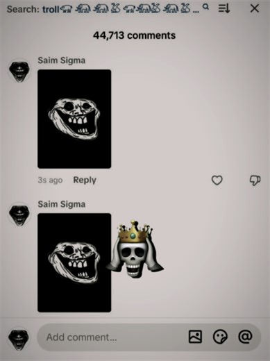 Incredible Comment Tutorial: Master Your Skills