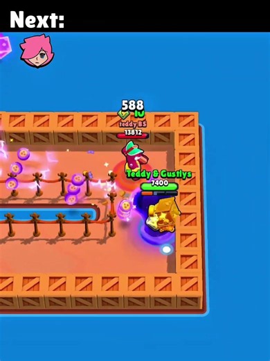 #brawlstars
