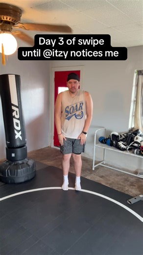 @ITZY PLEASE NOTICE ME 😭😭 cardio kickboxing benefits fitness 2026 muscle recovery hacks total body workout weight loss journey stress relief fitness kickboxing instructor virtual workout classes in person training texas martial arts energy hiit workout for beginners motor control science athlete mindset antifragile fitness itzy swipe dance challenge kpop fitness fusion calories burned kickboxing striking drills self defense basics confidence building workout