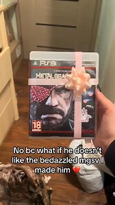 Join our Facebook Group: The Phantom Meme Club❗️ We are on Twitter now❗ https://twitter.com/ThePhantomMeme | The Phantom Meme