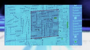 2.1K views · 49 reactions | CENS (also referred to as Reverse 9-1-1) is the Community Emergency Notification System. The system is designed to rapidly notify a pre-defined area of an emergency by sending a recorded message through the telephone system. For more information, go to chandlerpd.com | Chandler Police Department | Facebook