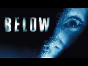 Official Trailer BELOW (2002, Bruce Greenwood, Dexter Fletcher, Olivia Williams, David Twohy)