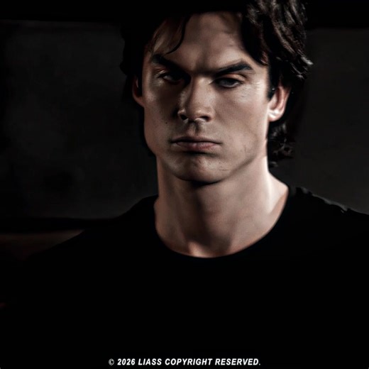 Ascend and Psl Scores Explained with JawMax