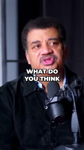 Watch Romantic Comedies With the Sound Off #shorts