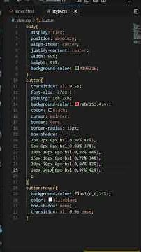 comment créer un slider automatique