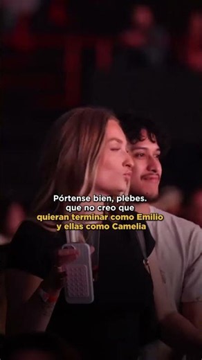 Ay, pa que le vayan midiendo el agua a los camotes, compas 🤣 #ContrabandoYTraición