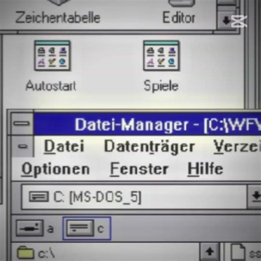 windows 3.1 edit #windows #windows3 #edit #editwindows