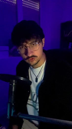 | CALENDRIER FROM THE SWAMP JOUR 1: Comment faire une ligne de percussion avec n’importe quel objet | ✨ Premier épisode de mon calendrier de l’avent dans lequel je parle de production musicale, du contenu moins prise de tête, moins chiadé… sur celui ci spéciale dédicace au @mls_fest et leur ecocup magique ✨ Abonne toi si tu veux un tips intéressant par jour jusqu’à Noël! #ableton #producertok #adventcalendar #musicproduction #beatmaker