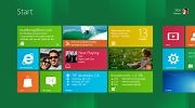 Windows 8 Build 8102 - pierwsze wrażenia (wideo)