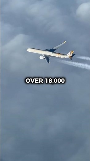 Airbus a350 900 ULR VS a350 1000 ULR which is better?