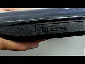 emachines e627 unboxing