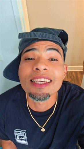 mami vente arriba 😈