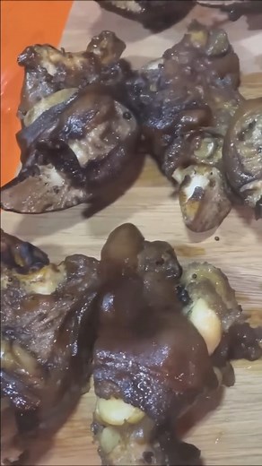 2.3K views · 35 reactions | My dog really enjoys this dish! #cooking #food #foodie #foodporn #instafood #foodphotography #foodlover #foodblogger #foodstagram #homemade #yummy #delicious #chef #dinner #cook #healthyfood #tasty #instagood #homecooking #kitchen #foodies #lunch #love #foodgasm #baking #cookingathome #foodpics #recipes #eat #recipe | Food Daily | Facebook