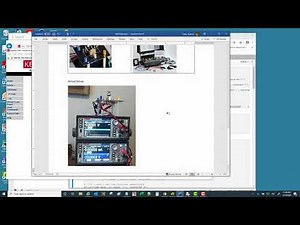 Measuring Rds(on) of SiC MOSFET Part 1: Introduction to 10A Pulsed IV with 2461 SourceMeter