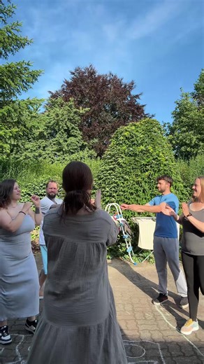 louhamburg on TikTok