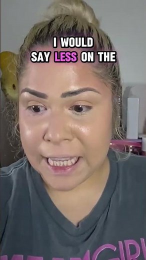 ‪@OfficialBeautyCreations‬ PINK pressed powder 😍🌸 #beautycreations #pinkpowder #pressedpowder