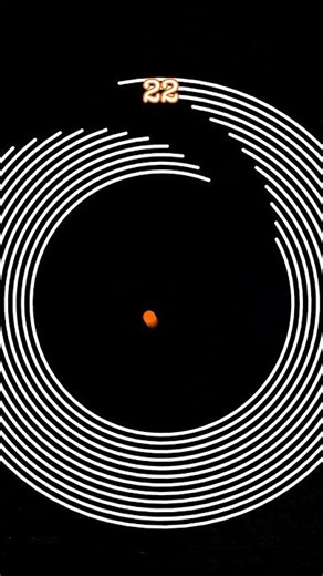 Can Orbix Survive the Trap?