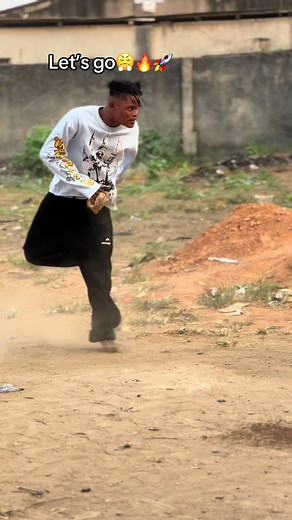 Larry Steps: Learn the Latest Dance Moves