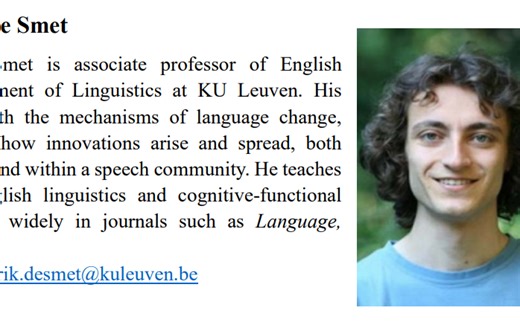 Isomorphism: Semantic Structure, Redundancy and Analogy