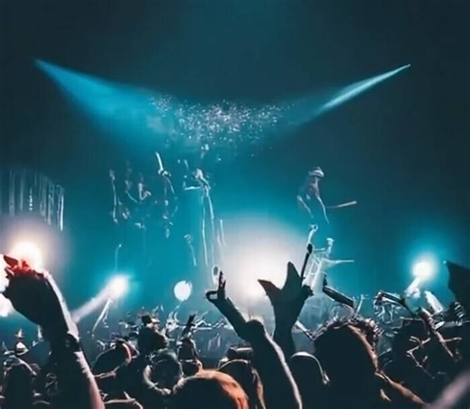 The 3 Best Music Promotion Services for Artists