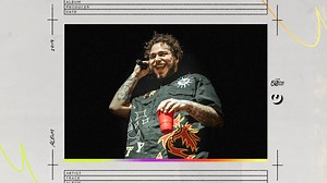 Looking Back At The Top Hip-Hop Album Of 2019 On Genius