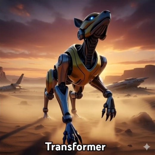 Transformer #robot #robotanak #anak #robotbattle #mainananak #shorts #shortsforkids