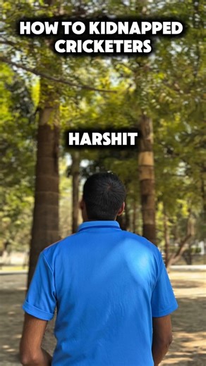 hardik pandya kaisa laga😂 #comedy #cricket #cricketlover #viral #viralcomedy #funny #memes