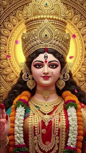 Upgrade Your Home with These Smart Tools! 🔧 #shorts#gadgets"116**