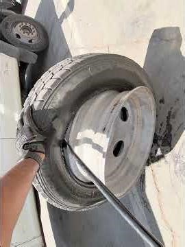 Heavy-duty problems require heavy-duty solutions. 🏗️🟡