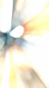 What did first class passengers on the Titanic eat? #titanic #ushistory #ukhistory | Peculiar History