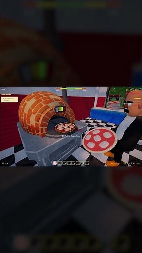 I Know a Guy: Shady Life Simulator | Managing the Pizza Restaurant and Mafia Business! 🍕💼 #8