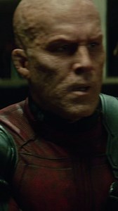 💥 Humour, action et chaos total ! Découvrez un extrait explosif de Deadpool 2, avec un anti-héros totalement déjanté prêt à tout… même à briser le quatrième mur. 🎬 Action • Humour • Marvel #Deadpool2 #Deadpool #Marvel #Extrait #Cinema #AntiHero 🤘🔥 | Marvel-World.com