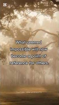 Afternoon Prayer for Testimonies | Speak God’s Faithfulness into Your Day