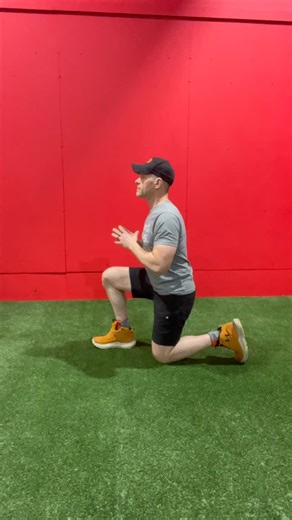 Bill Hartman on Instagram: "Rectus femoris won’t create an anterior pelvic orientation, but it may interfere with resolving it as takes advantage the position increasing its level of muscle activity. Stretching rectus femoris does little to address the increased muscle activity to resolve the anterior orientation. Try this instead: 🔹 Reduce RF activity first • Foam roll from knee → pelvis to reduce the concentric bias • Creates space for an actual shape change instead of fighting the same strat