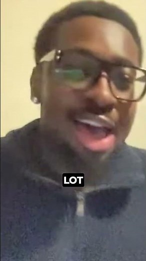 Men Make the Clothes: Leadership, Style, and Empowering Young Men to Dress for Success