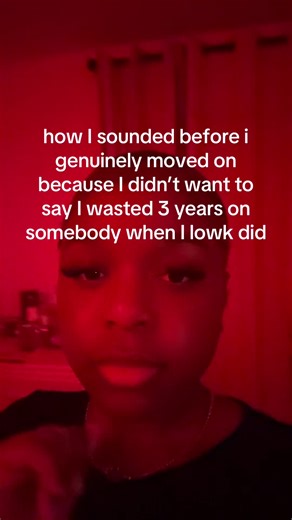 Moving On From Your Ex: Healing After Heartbreak