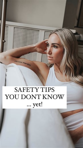 137K views · 168 reactions | ⚠️ SAFETY TIPS YOU DON’T KNOW… Yet! Please Share! Card Skimmer Video Clip Credit: @ppv_tahoe #scamalert #scammers #scamawareness #safety #safetytips #safetyfirst #situationalawareness #streetsmart #beaware #staysafe | Dannah Eve | Facebook