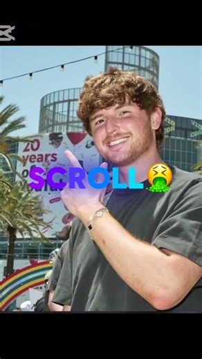 CHOOSE WISELY #roblox #naoflopa #naofloppa