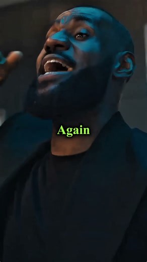 Lil Wayne & LeBron James in One Commercial 😳🔥