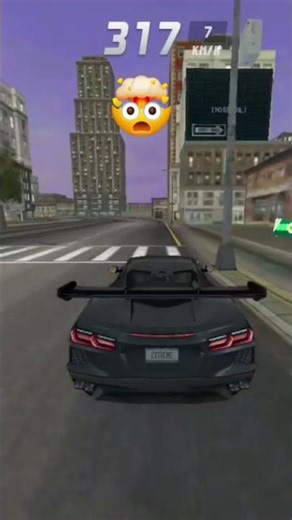 Driving at300 hearing gata only song