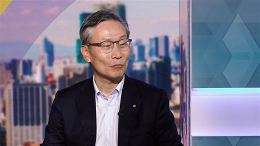 TDK Closely Monitoring Global Tariff Impact