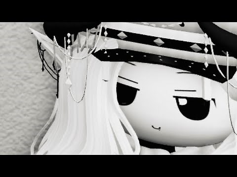 When a friend came to my house for the first time | Roblox animation #short #shorts #funny #roblox