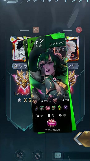 Import Alight Motion Project: Step-by-Step Guide