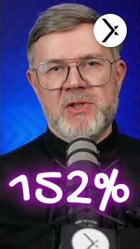 🏥 SZPITALE WRACAJĄ DO PAPIERU! Cyberwojna w Polsce 2026 🇵🇱